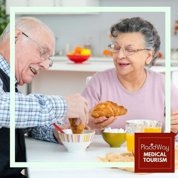 Slider image (8) PlacidWay Medical Tourism